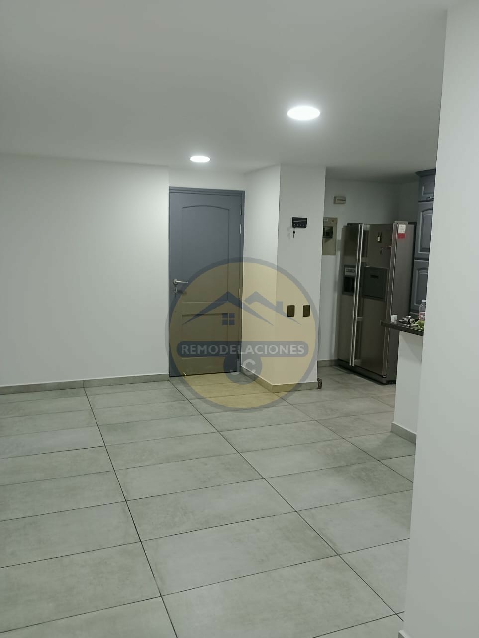 remodelación de casas, apartamentos y locales en Medellín, bello, Itagüí y envigado