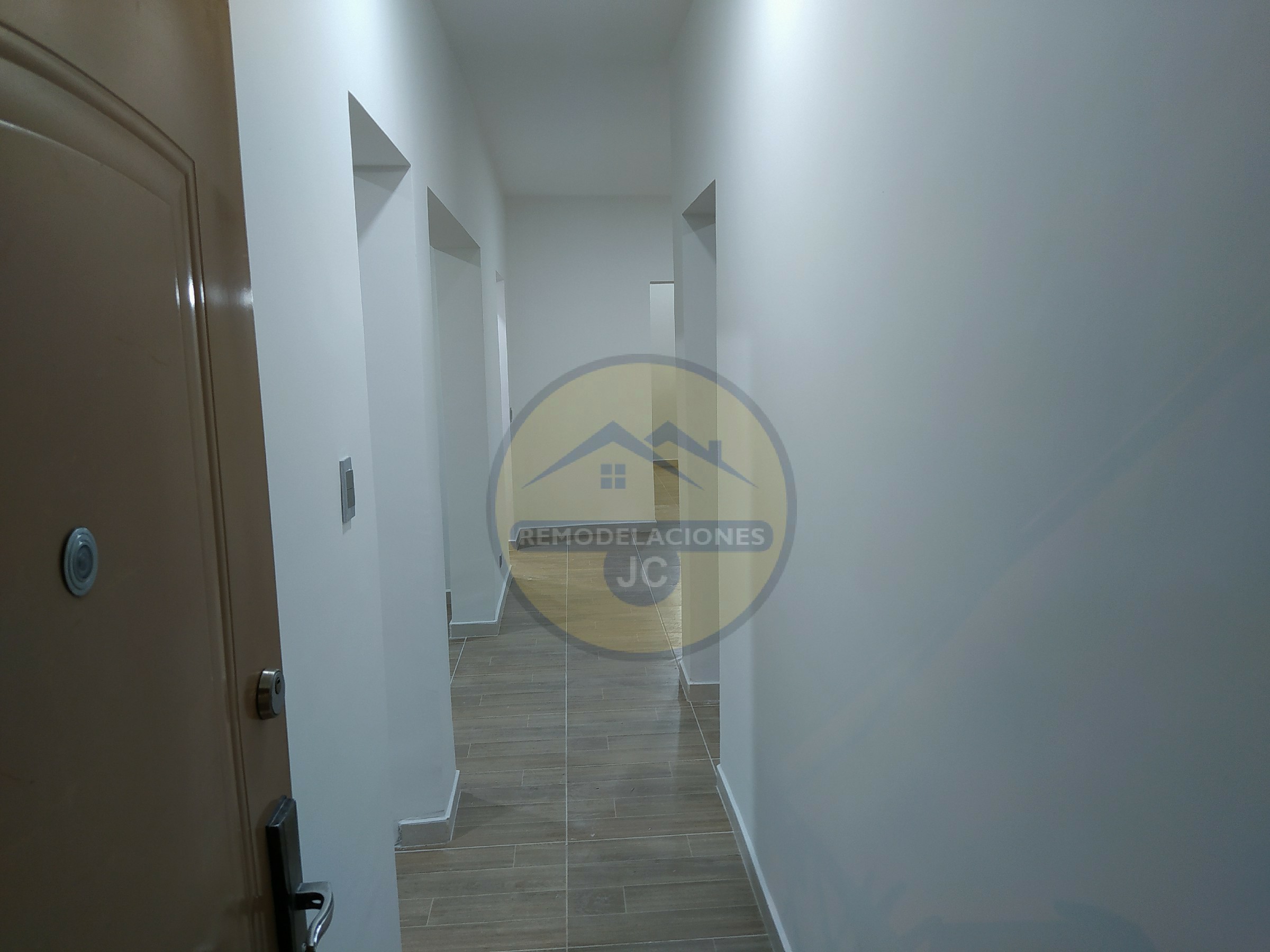 remodelación de hogares y viviendas en Medellín, Itagüí, envigado y bello