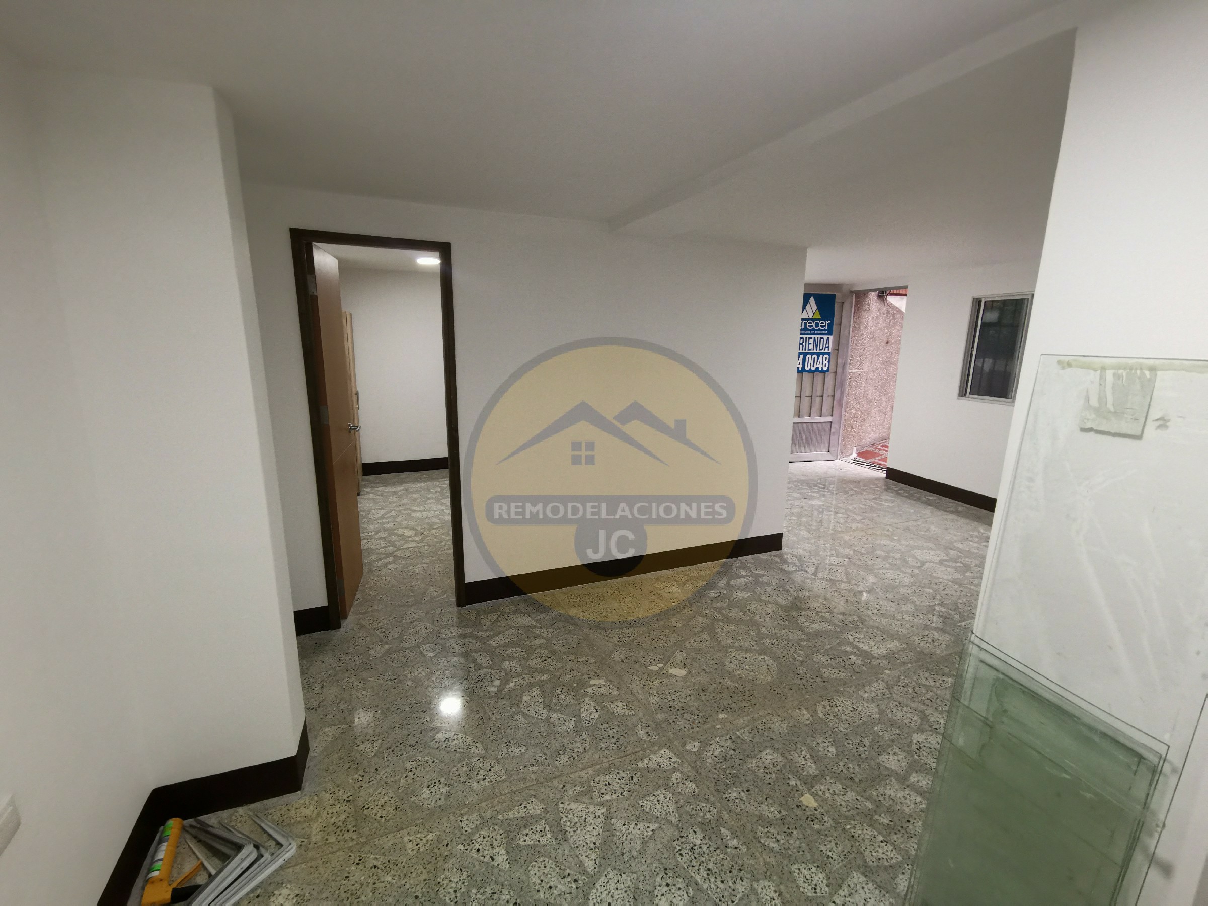 remodelaciones en Medellín, bello, envigado, Itagüí, Copacabana, sabaneta y envigado