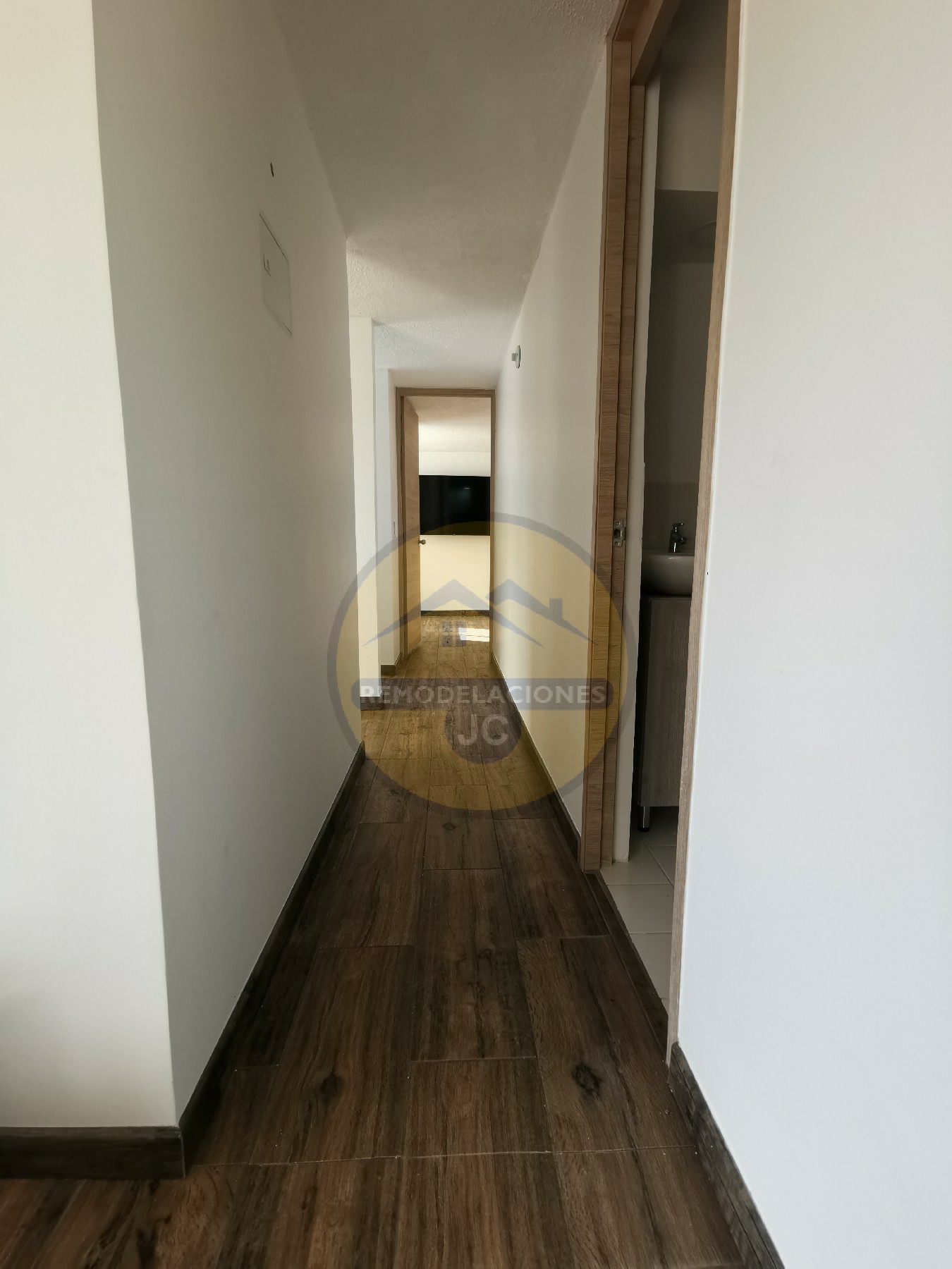 kit de acabados para casas y apartamentos en bello y Medellín