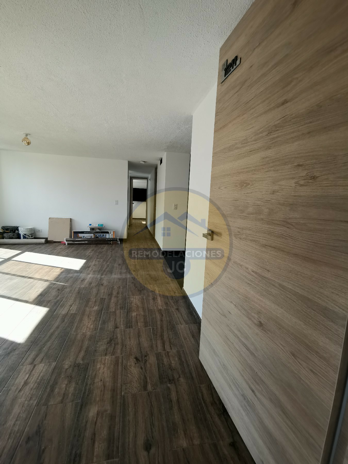 acabados de apartamento en Bello Antioquia