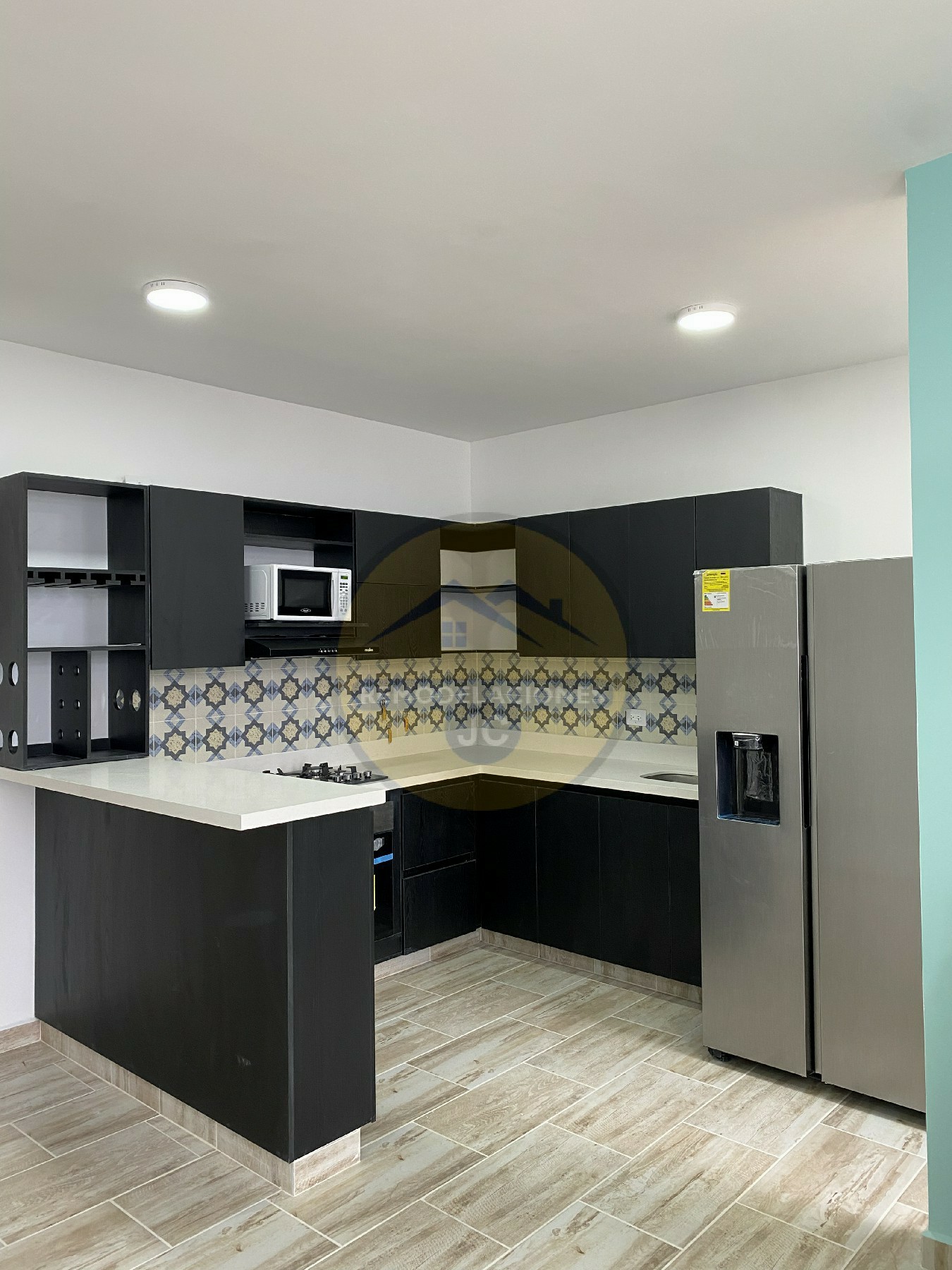 fabricación e instalación de cocinas integrales en Medellín, bello, Copacabana, envigado, Itagüí y sabaneta